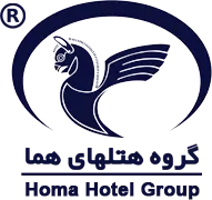 hotel hotel homa