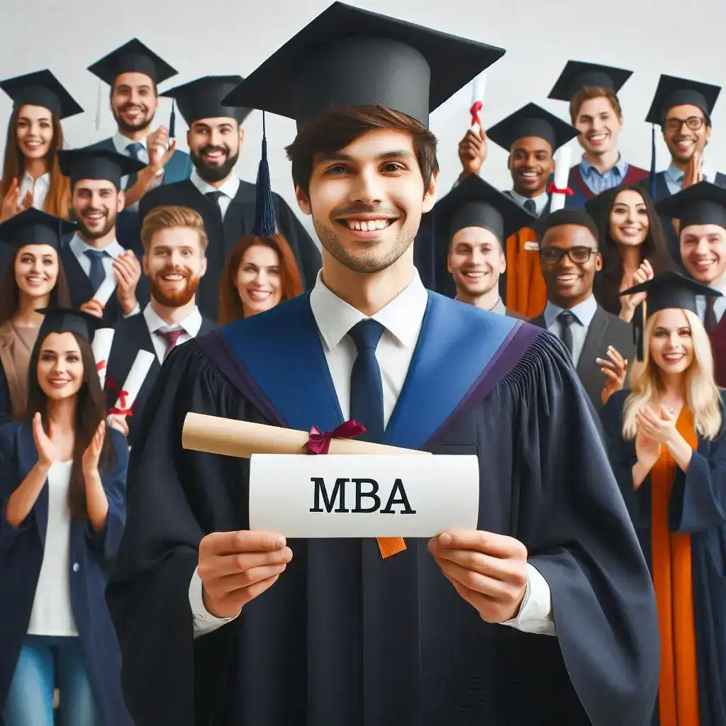 mba